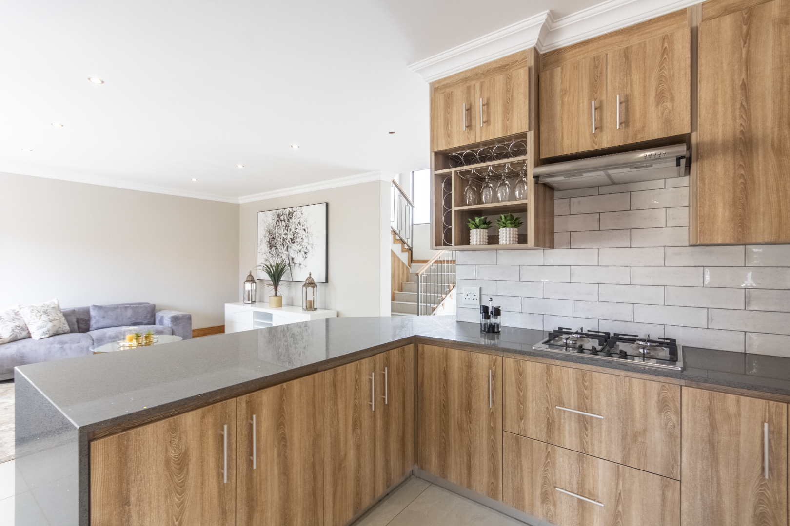 3 Bedroom Property for Sale in Xanadu Eco Park North West
